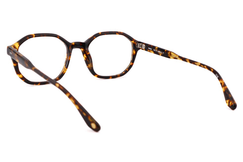 LT22 ISABELLE col.Yellow Tortoise